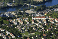 Photos de Bonnires-sur-Seine (Quartier La Croix-du-Mont)
