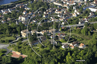 Photos de Bonnires-sur-Seine (Quartier La Croix-du-Mont)