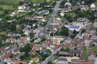 Photos de Breuil-Bois-Robert