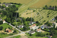 Photos de Brval (la Butorne)