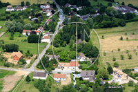 Photos de Brval (la Butorne)