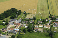 Photos de Brval (la Butte)