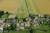 Photos de Brval (la Butte)