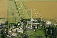 Photos de Brval (la Butte)