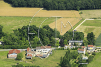 Photos de Brval (la Scelle)