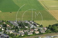 Photos de Brval (le Clos Brval)