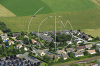 Photos de Brval (le Clos Brval)