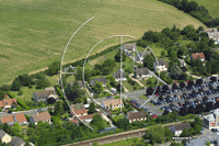Photos de Brval (le Clos Brval)