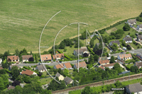 Photos de Brval (le Clos Brval)