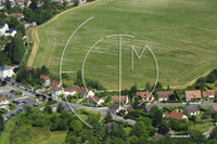 Photos de Brval (le Clos Brval)