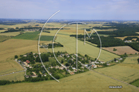 Photos de Brval (le Hamel)