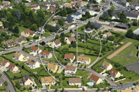 Photos de Brval (le Pr Gurin)