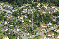 Photos de Brval (le Pr Gurin)