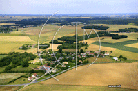 Photos de Brval (Thiron)