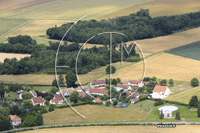Photos de Brval (Thiron)