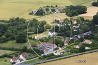 Photos de Brval (Thiron)