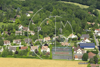 Photos de Courgent