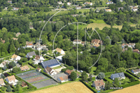 Photos de Courgent