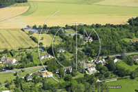 Photos de Courgent