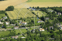 Photos de Courgent