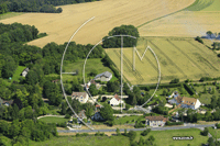 Photos de Courgent