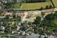 Photos de Dammartin-en-Serve
