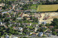 Photos de Dammartin-en-Serve