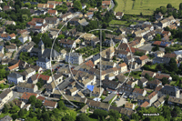 Photos de Dammartin-en-Serve
