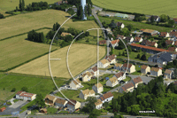 Photos de Dammartin-en-Serve