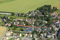 Photos de Dammartin-en-Serve