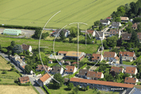 Photos de Dammartin-en-Serve