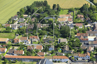 Photos de Dammartin-en-Serve