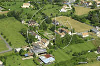 Photos de Dammartin-en-Serve