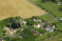 Photos de Dammartin-en-Serve
