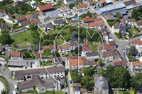 Photos de Drocourt
