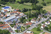 Photos de Drocourt