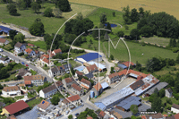 Photos de Drocourt