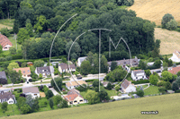 Photos de Flexanville