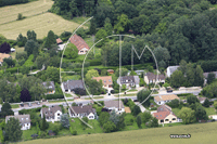 Photos de Flexanville
