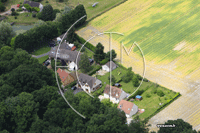 Photos de Flexanville (Franville)