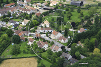 Photos de Flexanville (Franville)