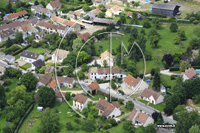 Photos de Flexanville (Franville)