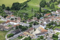 Photos de Flexanville (Franville)