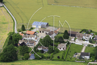 Photos de Flexanville (Franville)