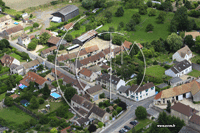 Photos de Flexanville (Franville)