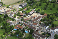 Photos de Flexanville (Franville)
