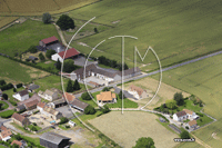 Photos de Flexanville (Franville)