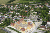 Photos de Follainville-Dennemont (Dennemont)