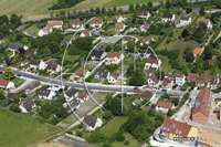 Photos de Follainville-Dennemont (Dennemont)