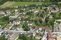 Photos de Follainville-Dennemont (Dennemont)